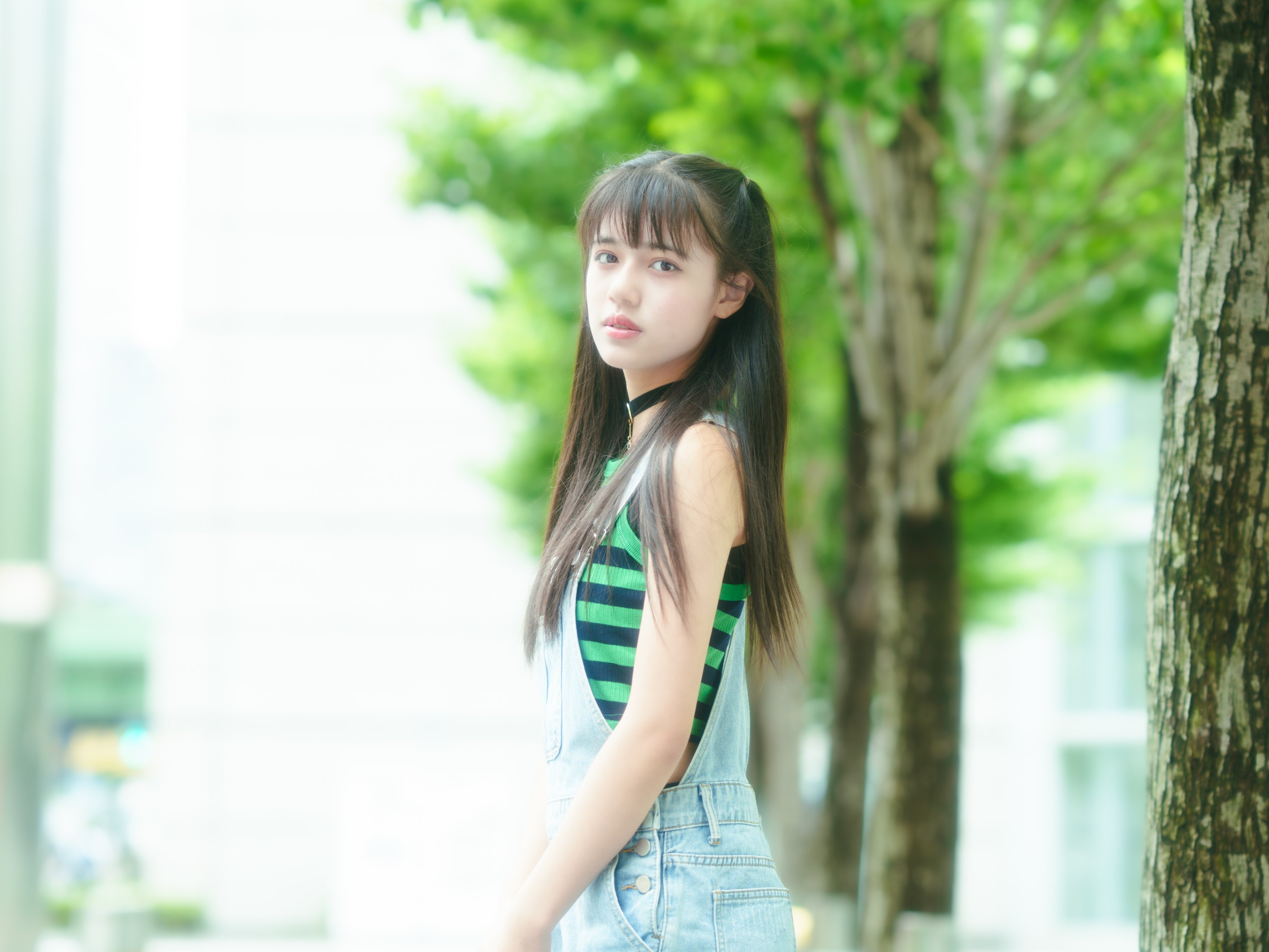 k77W6NSKaGWG.jpg?width=768