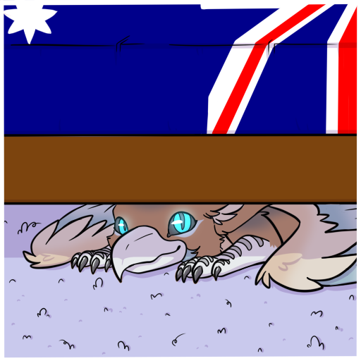 CCandy353's tweet photo. 4 packs of Telegram stickers for 1 person (all in all 32 stickers) DONE!! https://t.co/oMsJFELY1u