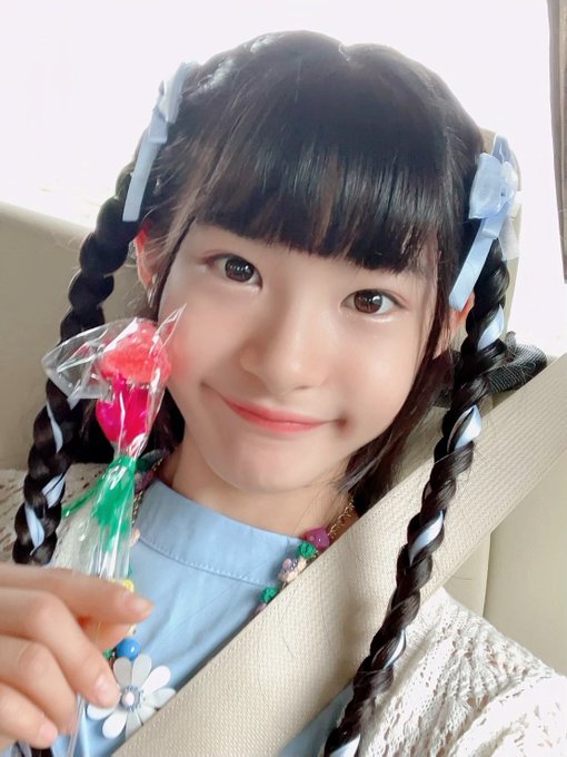 Twitterのコスプレ画像42