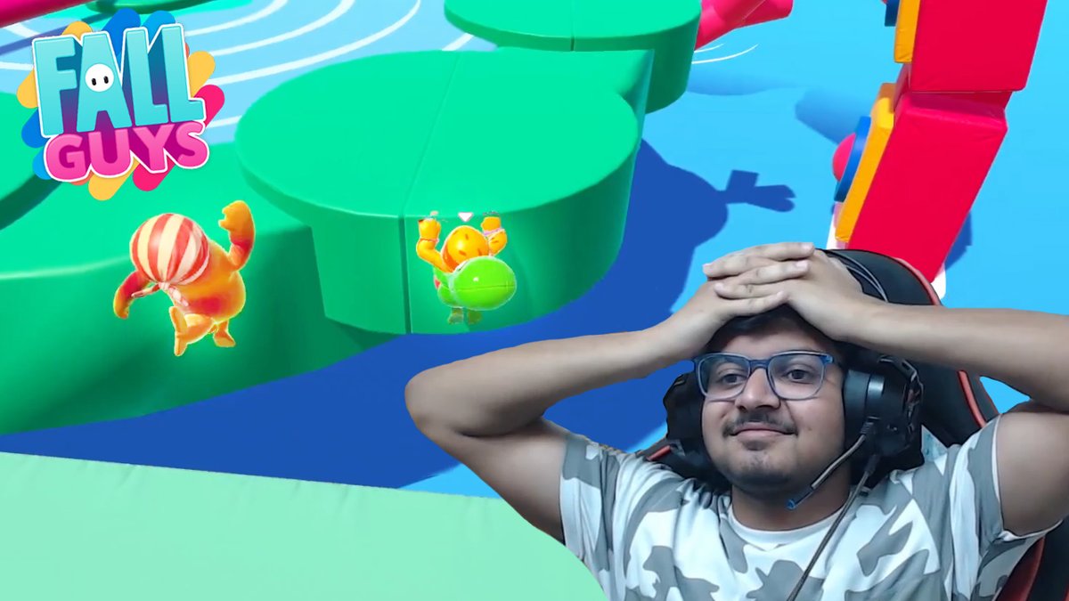 FluffyMunda tweet media
