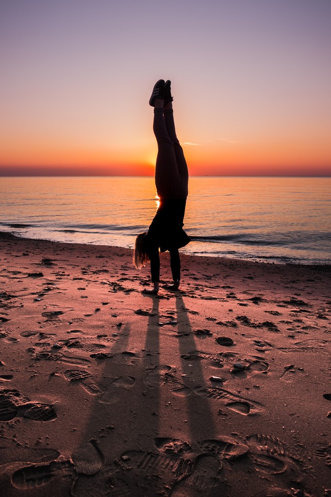 Weekend vibes activated! 😎

Off to the seaside getting that much needed vitamin sea 🏝️

#outdooryoga #yogainnature #sustainableyogamat #ecoyogamat #summersolstice #summerishere #yogaonholiday