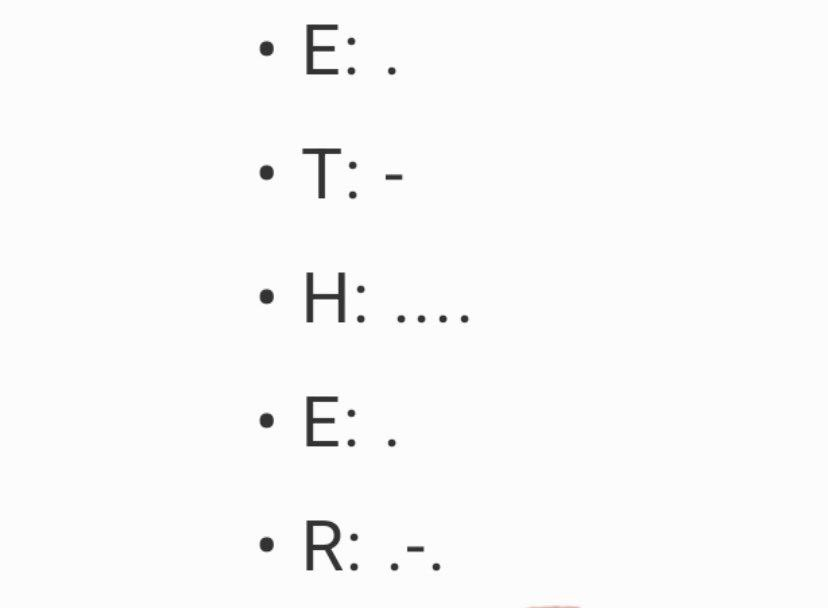 ubaidhackx's tweet photo. Daily cipher code of hamster kombat
Want to stay updated:-Follow Like

 #hamsterkombat #Hamster #Tapswap #pixelverse #pixel #blum #HamsterKombatCoin https://t.co/dzaZomBmm7