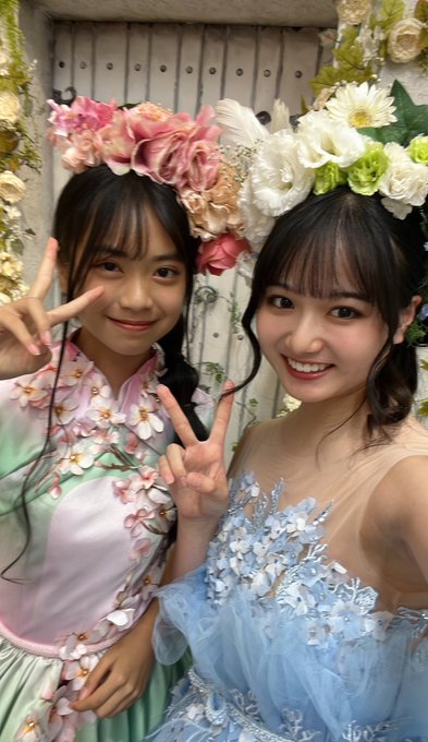 Twitterのコスプレ画像14