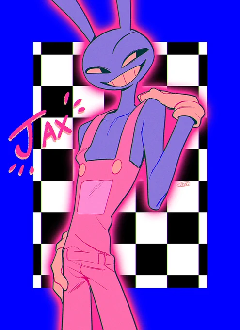 rkgk