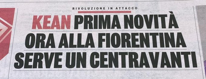 Immagine