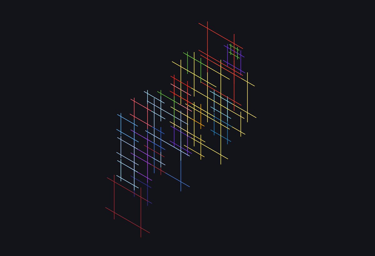 B0necast's tweet image. Gm, fam 🌞
My (colored) Trademark #961 using #Framework by @lukeweaver_eth