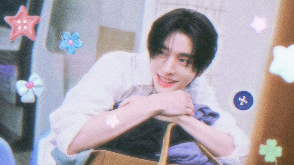 15ARCHIVEz's tweet image. ⠀ ⠀⠀ ⠀⠀ ⠀⠀ ⠀⠀ ⠀⠀ ⠀⠀:¨ ·.· ¨:
⠀⠀ ⠀⠀ ⠀⠀ ⠀⠀ ⠀⠀ ⠀⠀     `· . ꔫ
     :¨ ·.· ¨:
      `· .  ୨୧