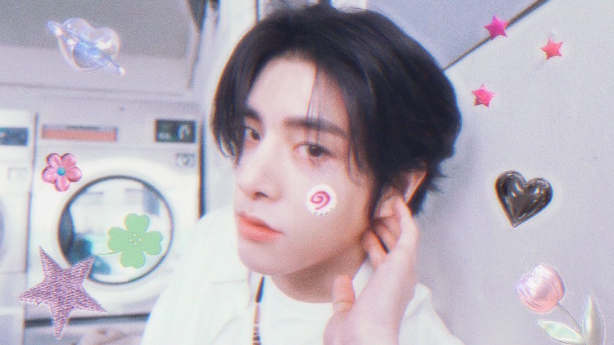 15ARCHIVEz's tweet image. ⠀ ⠀⠀ ⠀⠀ ⠀⠀ ⠀⠀ ⠀⠀ ⠀⠀:¨ ·.· ¨:
⠀⠀ ⠀⠀ ⠀⠀ ⠀⠀ ⠀⠀ ⠀⠀     `· . ꔫ
     :¨ ·.· ¨:
      `· .  ୨୧