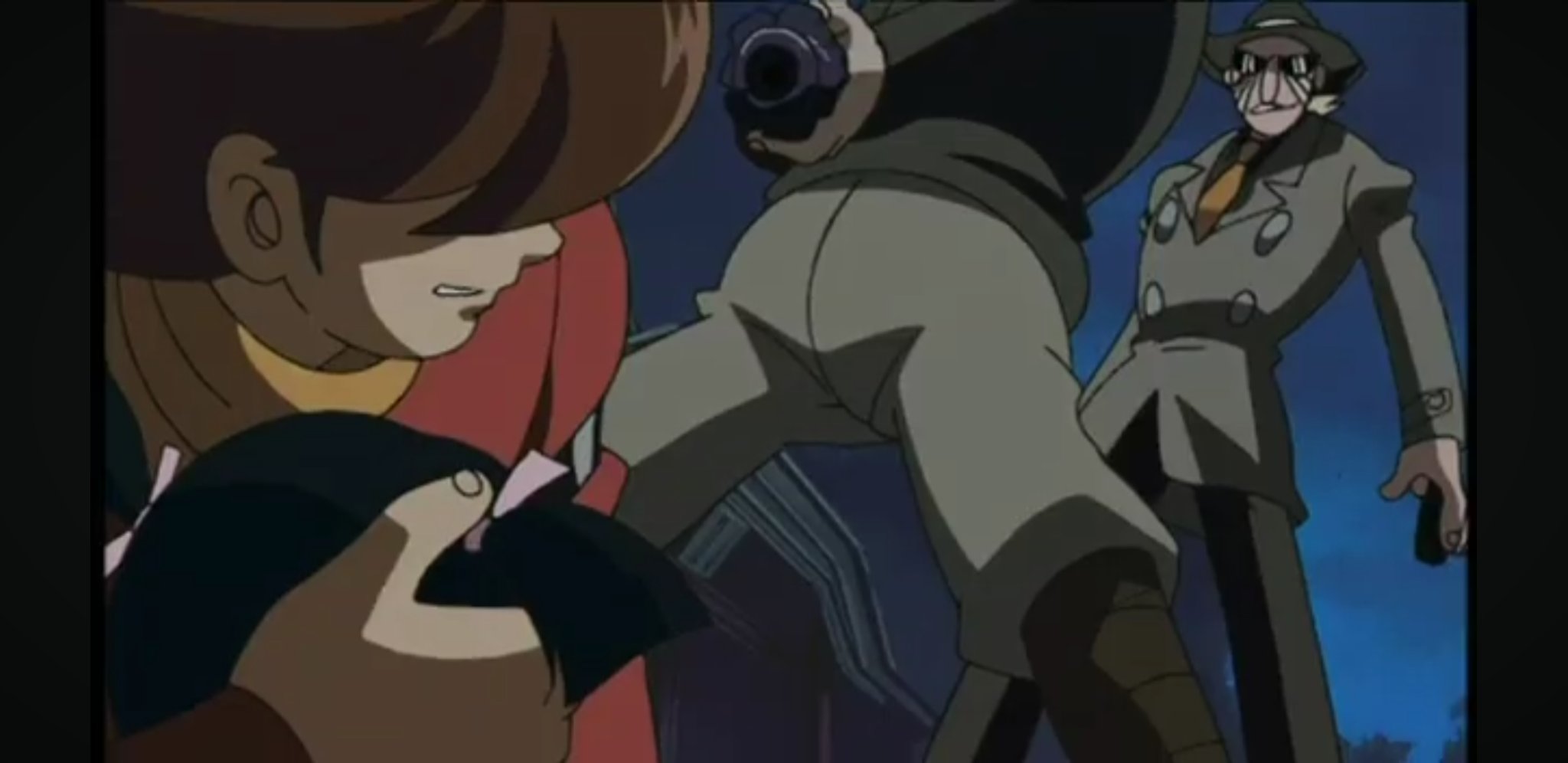 genki on X: 