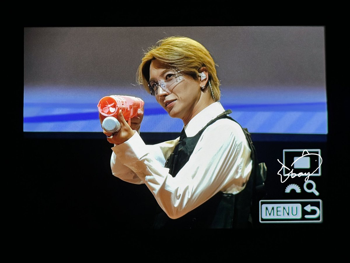 e_bay_h's tweet photo. 240629 B-day PARTY
LEETEUK [LUCKY 777]

@special1004 
🕴🏻preview

#슈퍼주니어 #SUPERJUNIOR 
#LEETEUK #이특 #利特 #イトゥク https://t.co/AWvQJJ7TME