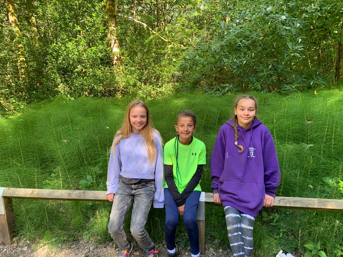 GrantonPrimary's tweet image. Year 6 are having a &quot;tunnel&quot; of fun at PGL today! 🌟 Digging deep and discovering new adventures! 🕳️ #TunnelTrail #PGLFun #GrantonFamily #Excellenceforall