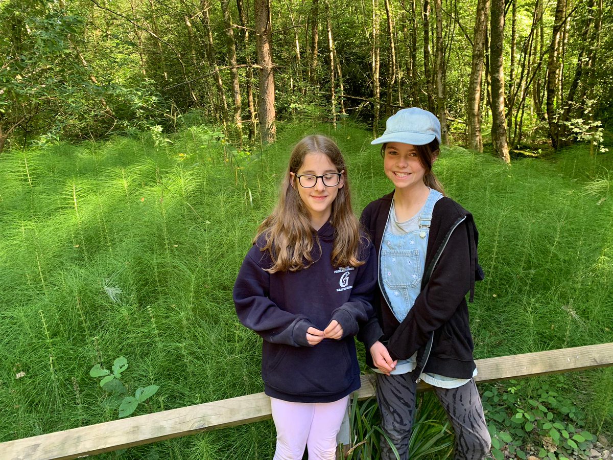 GrantonPrimary's tweet image. Year 6 are having a &quot;tunnel&quot; of fun at PGL today! 🌟 Digging deep and discovering new adventures! 🕳️ #TunnelTrail #PGLFun #GrantonFamily #Excellenceforall