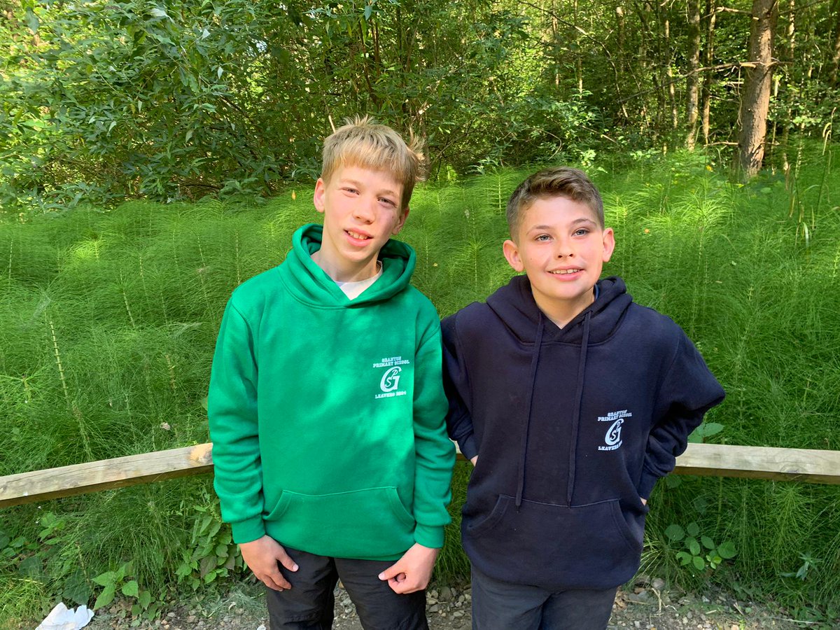 GrantonPrimary's tweet image. Year 6 are having a &quot;tunnel&quot; of fun at PGL today! 🌟 Digging deep and discovering new adventures! 🕳️ #TunnelTrail #PGLFun #GrantonFamily #Excellenceforall