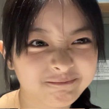 nechaisha's tweet photo. (♡ ˊ͈ ꒳ ˋ͈) https://t.co/GSNHHLNvx1