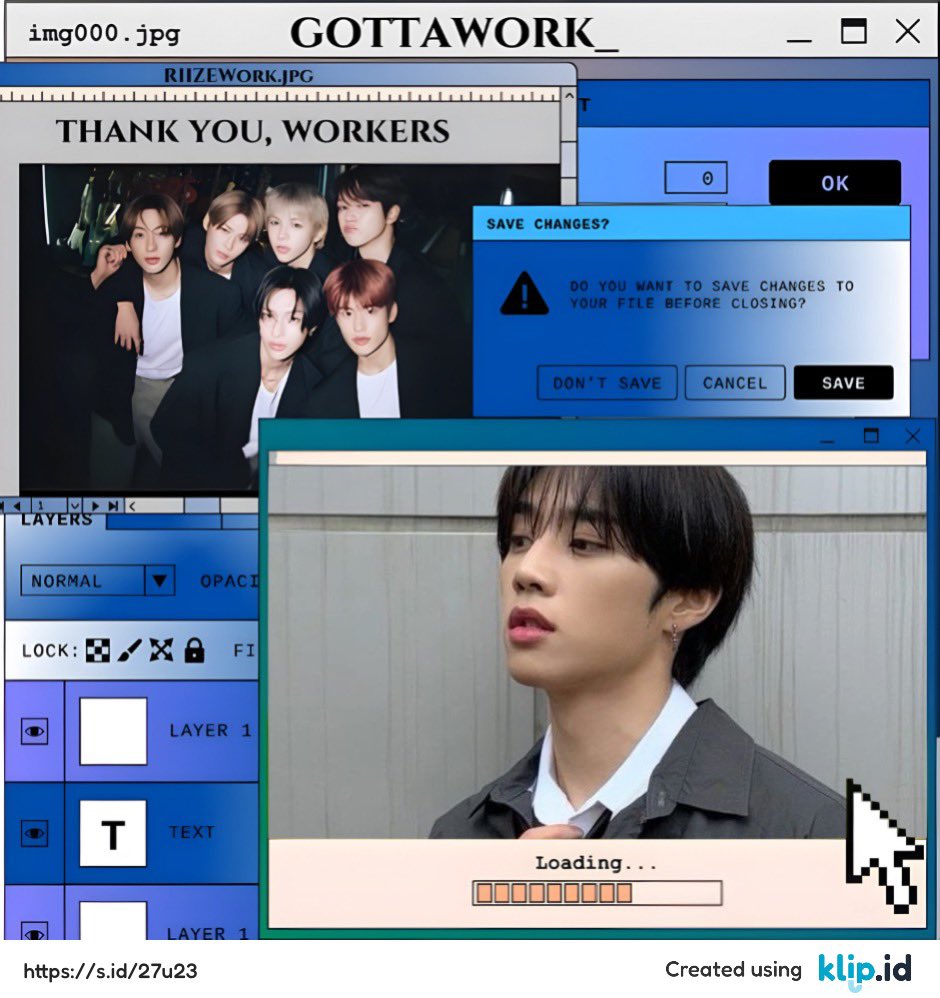 Sunwoo tweet media