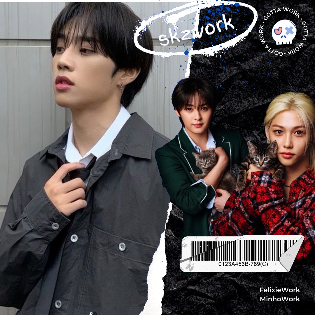 Sunwoo tweet media