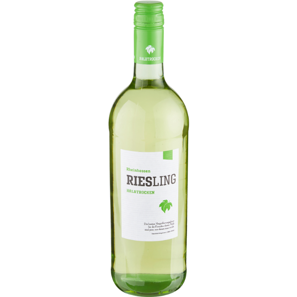 danny_mz05's tweet photo. Ich bin eigentlich kein Weintrinker, aber nach meinen Mainz-Besuchen mit Schobbe-Genuss habe ich doch mal selbst Wein gekauft (ja, ja, vom Discounter, schlagt mich nicht). Wird der jetzt süß oder sauer getrunken? 😎🍷
#Mainz #Schobbe https://t.co/ra96vlngxp