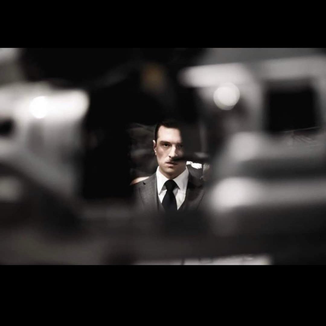 Arié Alimi Avocats tweet media