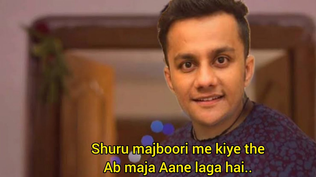 vaibhavsuryav's tweet photo. @pbillore141 bhai Right Now 😅😍 https://t.co/YJpmgror04