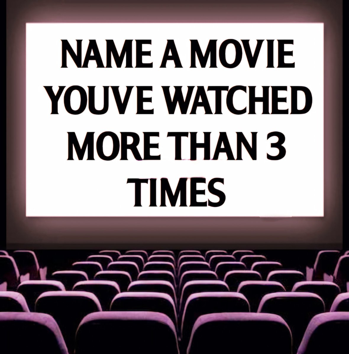 everymovieplug's tweet photo. Mention that movie https://t.co/StZm4ju491