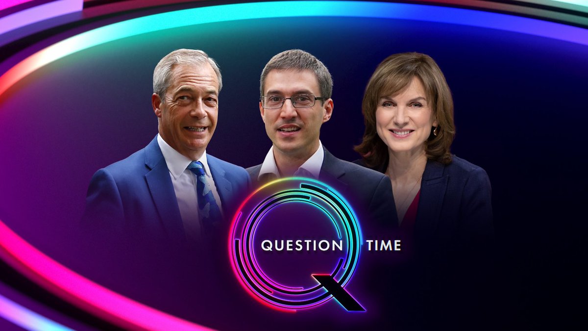ActionBrexit tweet picture