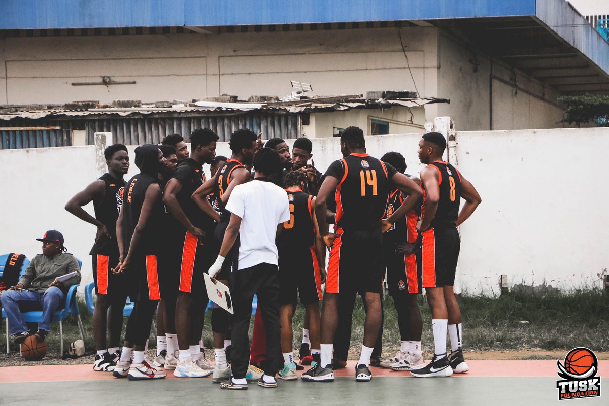 _TuskofficialGh's tweet photo. Three game skid💔 we’ll be back tho🤝🏽🔥 https://t.co/Ztepe5BNCg