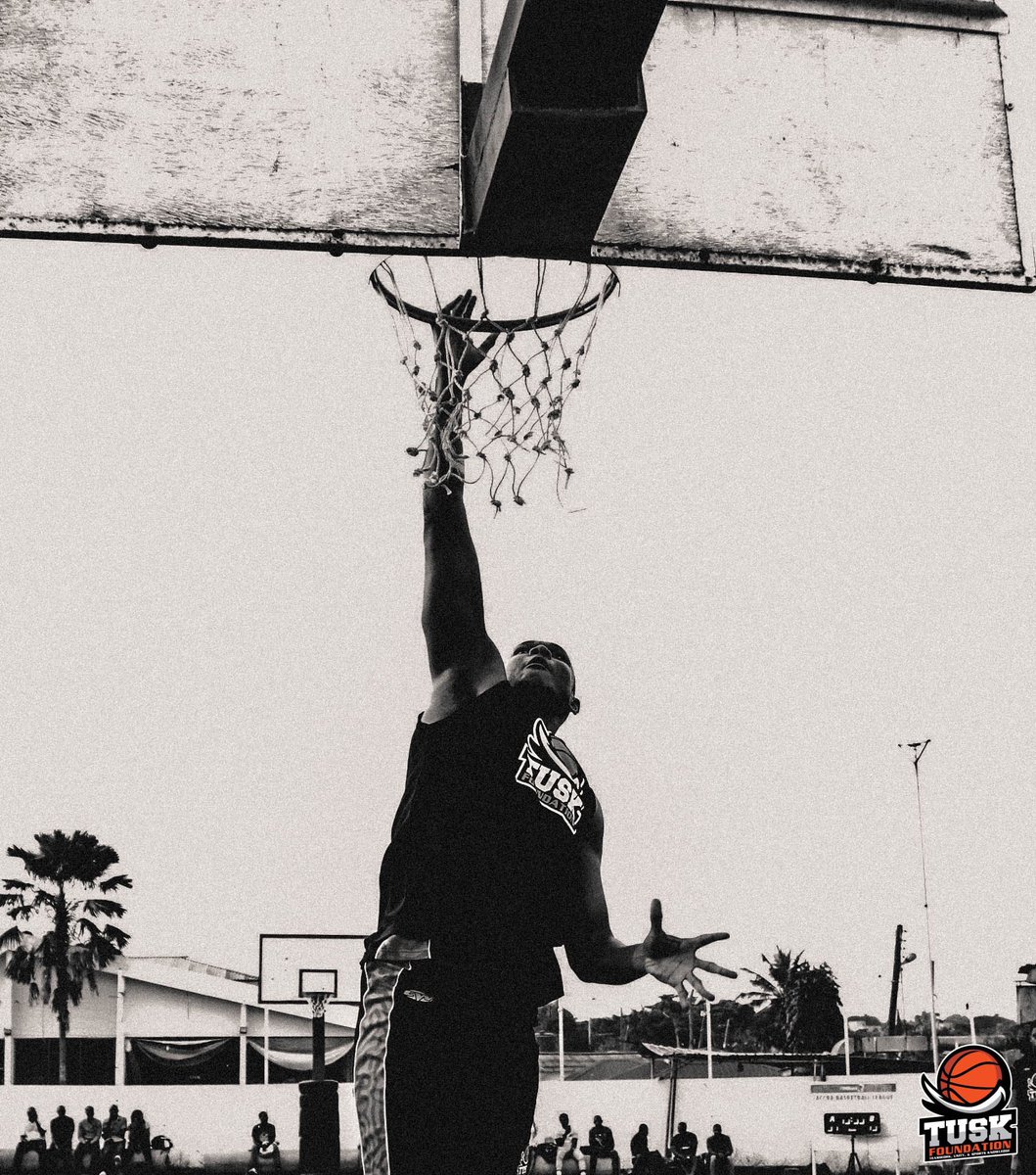 _TuskofficialGh's tweet photo. Three game skid💔 we’ll be back tho🤝🏽🔥 https://t.co/Ztepe5BNCg