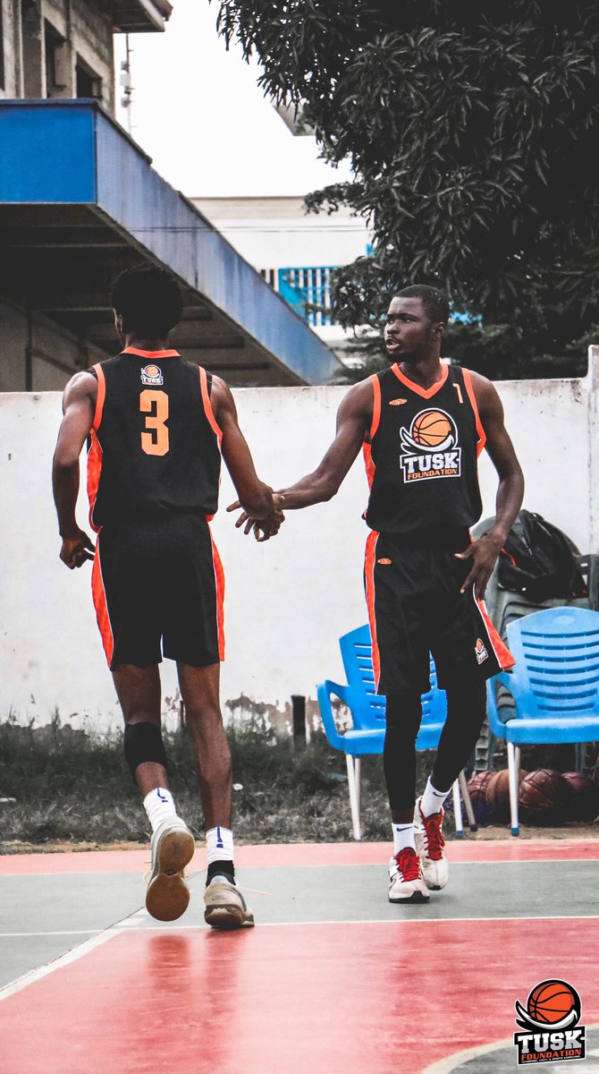 _TuskofficialGh's tweet photo. Three game skid💔 we’ll be back tho🤝🏽🔥 https://t.co/Ztepe5BNCg