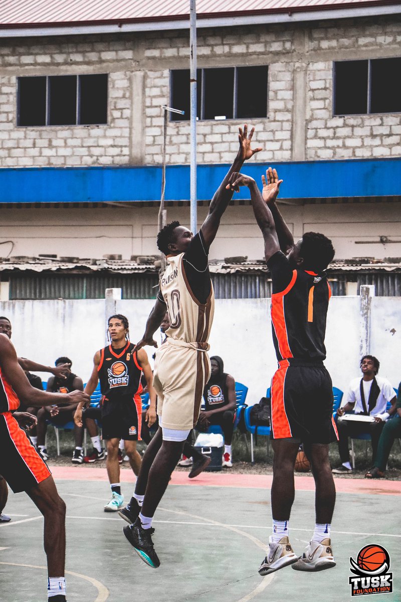 _TuskofficialGh's tweet photo. Three game skid💔 we’ll be back tho🤝🏽🔥 https://t.co/Ztepe5BNCg
