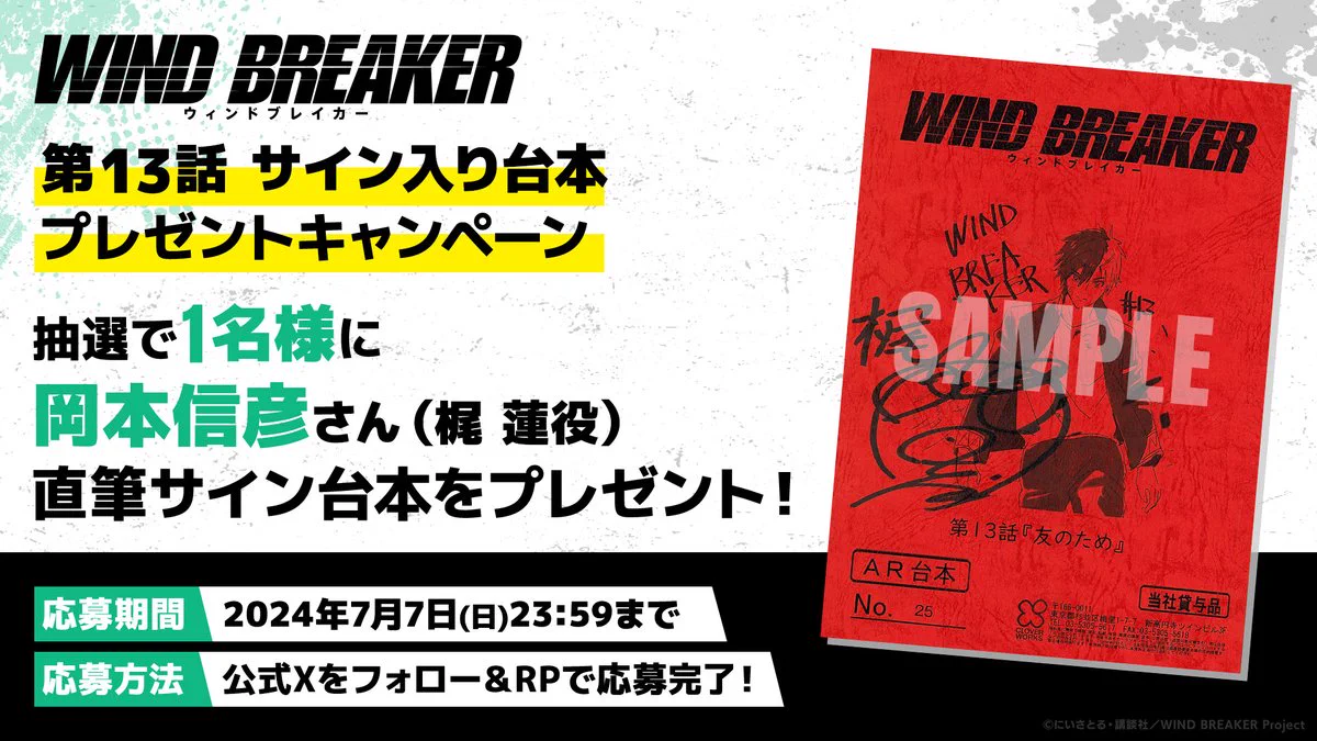 GRPLhdObcAAaIVD?format=webp&