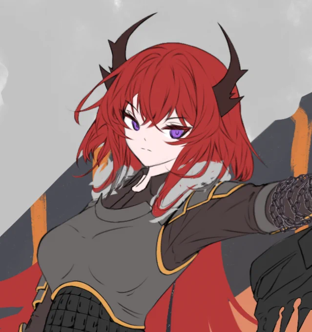 WIP 