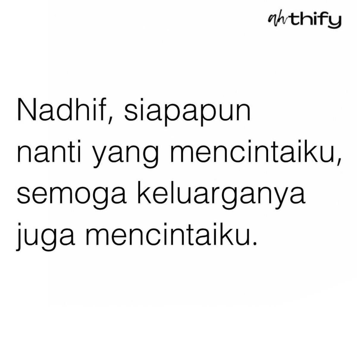 l'M FINE (@hiiandri) on Twitter photo 