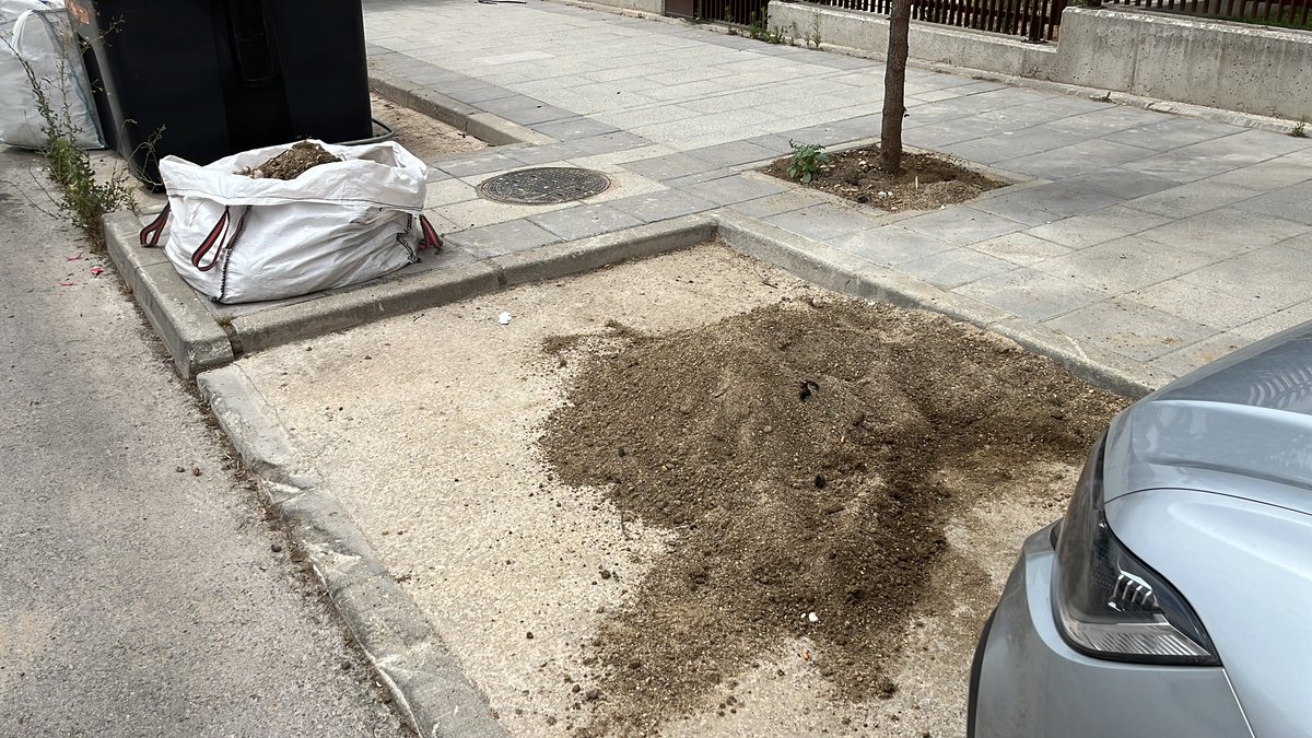 Fernando tweet media