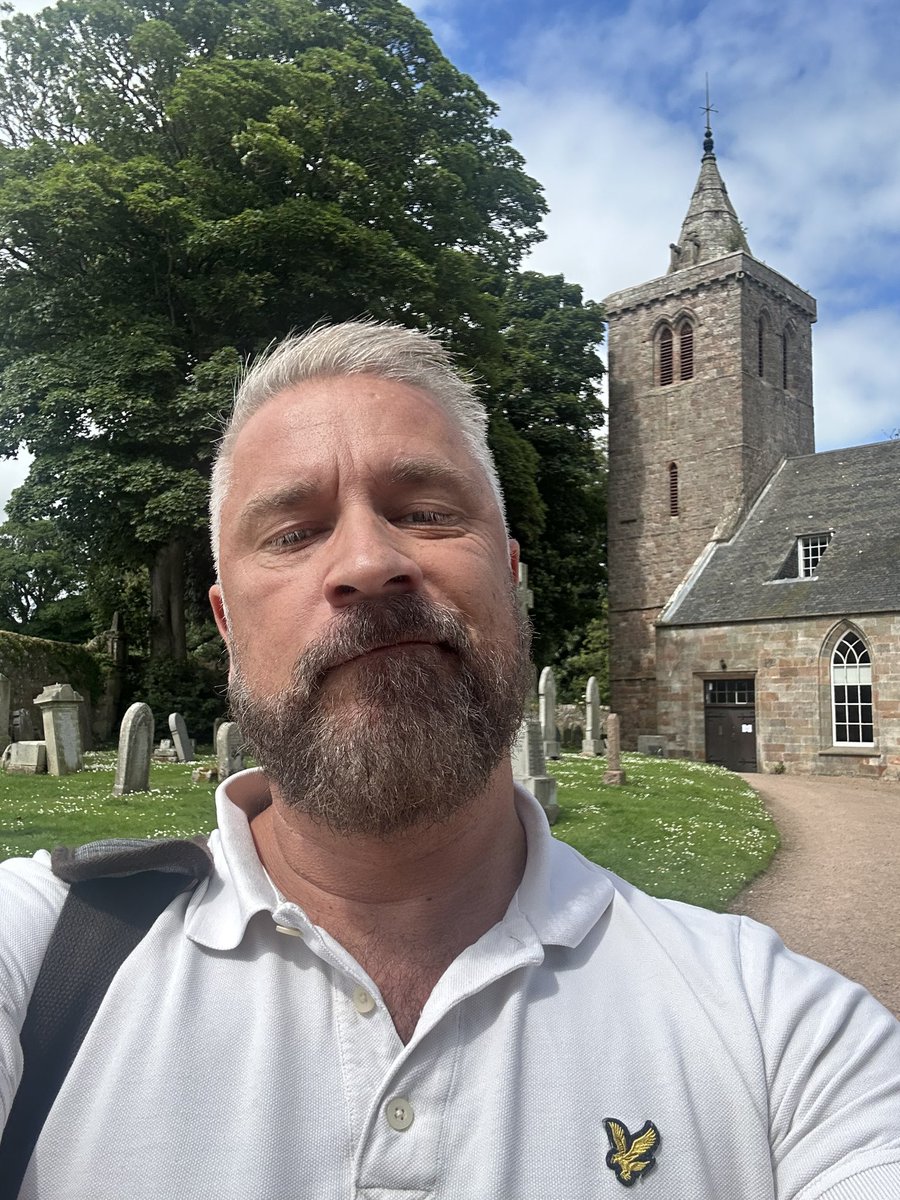 Les Pratt (@bonaomi1) on Twitter photo Working in the Kingdom of Fife for a couple of days recording concerts <a href="/EastNeukFest/">East Neuk Festival</a> for <a href="/bbcradio3/">BBC Radio 3</a>’s Classical Live.
Gorgeous music in splendid venues in Crail & Kilrenny. Spotted these adorable swallow chicks nesting in the porch of Kilrenny Kirk 😍
Worse ways to earn a living Working in the Kingdom of Fife for a couple of days recording concerts <a href="/EastNeukFest/">East Neuk Festival</a> for <a href="/bbcradio3/">BBC Radio 3</a>’s Classical Live.
Gorgeous music in splendid venues in Crail & Kilrenny. Spotted these adorable swallow chicks nesting in the porch of Kilrenny Kirk 😍
Worse ways to earn a living