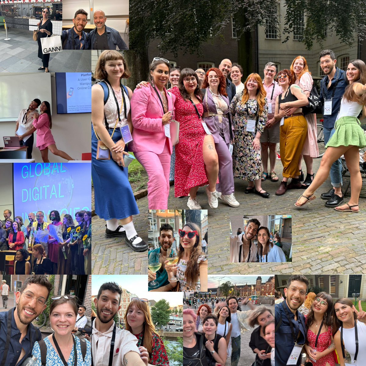 Tom Divon | توم ديفون | תום דיבון tweet media