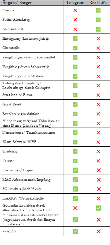 ThomasBrauner18's tweet photo. @bittel_tv Roddsscha, lass dich von der linksversifften Agentifa-Schlampe nicht aus dem Konzept bringen! Du hast noch eine Menge Aufklärungsarbeit vor dir! https://t.co/P7GOhD06t4
