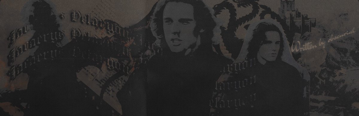 ༺ 𝐂𝐀𝐄𝐒𝐀𝐑 .ᐟ tweet media