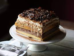 myworld98279213's tweet photo. Tiramisu ice-cream cake
#different_recipes #cooking #food #foodporn #foodie #instafood #foodphotography #yummy #foodstagram #foodblogger #delicious #homemade #recipe #recipes #italianfood #icecream #tiramisu #dessert #desserts #cake #cakes #cakefactory https://t.co/TFK9pDAjGl