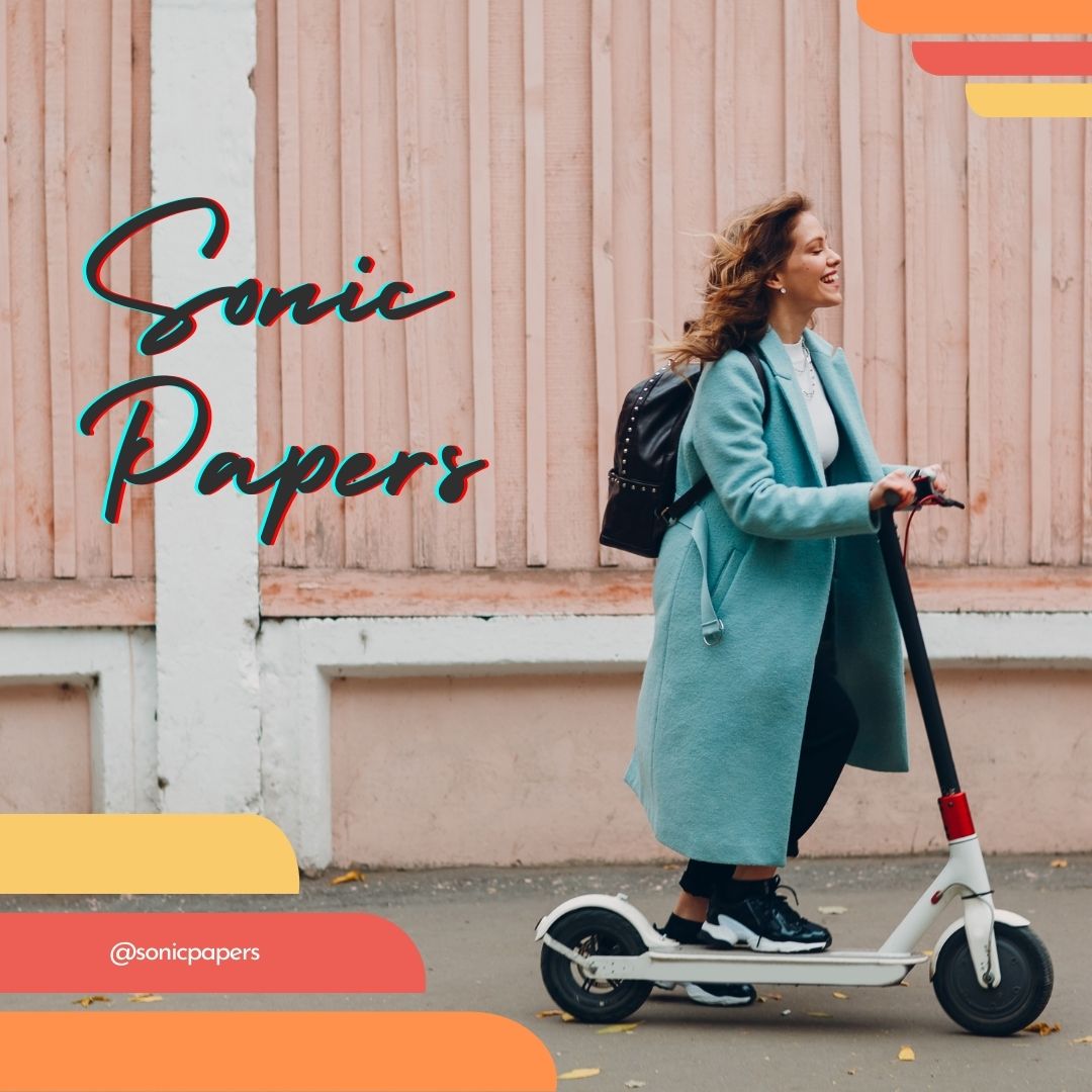 SonicPapers_'s tweet image. Struggling with your homework? 📚😟
No worries! We've got the perfect solution for you. 🎓✨
Our expert help makes assignments a breeze. 🌬️📝
Say goodbye to stress and hello to success! 🚀🎉
#AssignmentSolution #StudySmart
.
Order Now - sonicpapers.com