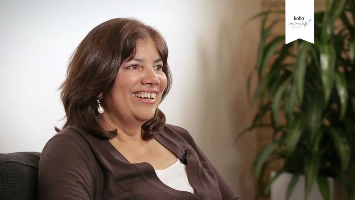 Kindle Unlimited Book News tweet media