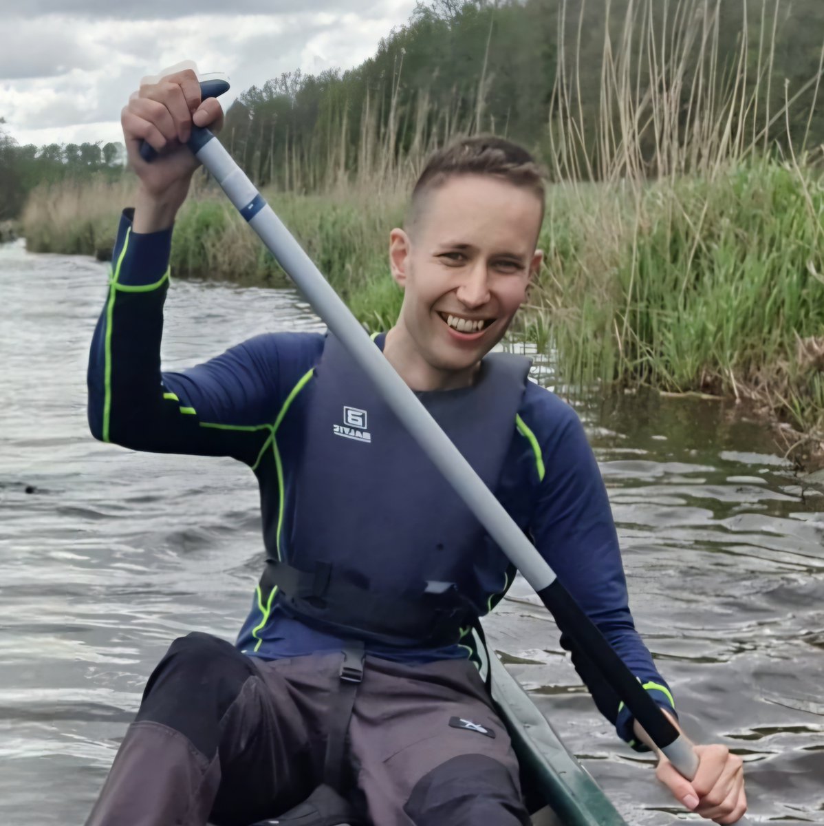 Spectra Math tweet media