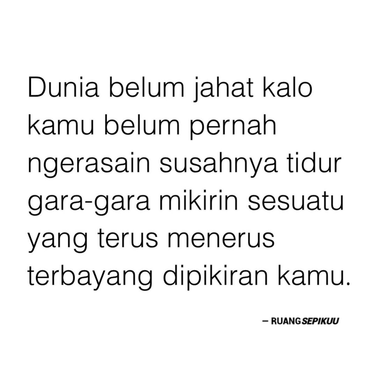 l'M FINE (@hiiandri) on Twitter photo 