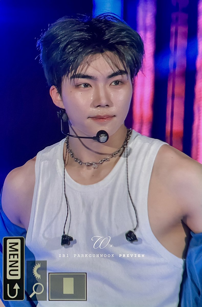 ๐ฐ tweet media