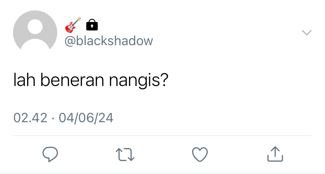 1602FLO's tweet image. jail bf 🤝 sensitive gf
haechan few tweets au