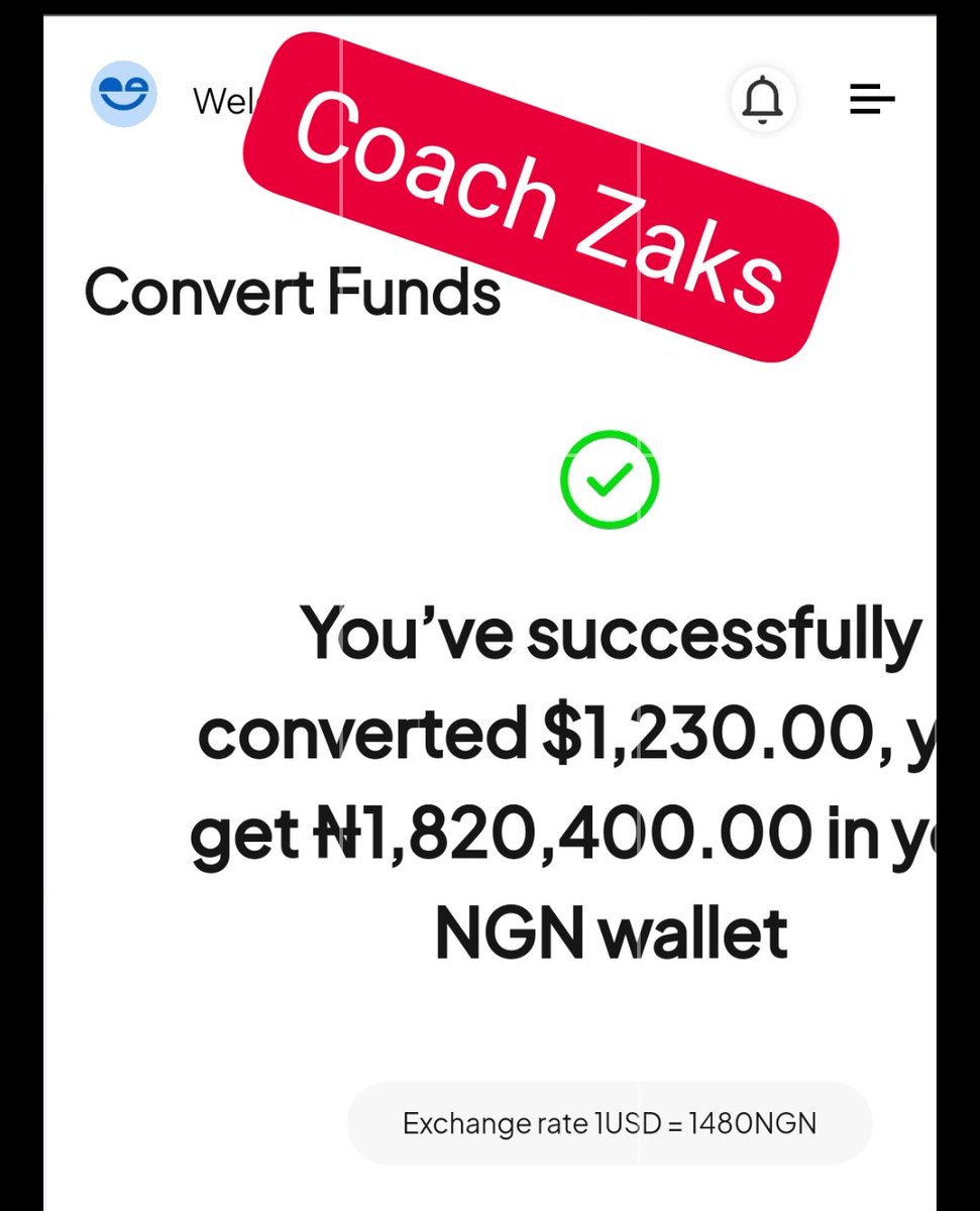 Coach_Zakari's tweet photo. Let's go and enjoy the weekend on d low😁 https://t.co/KeaIliy4zN