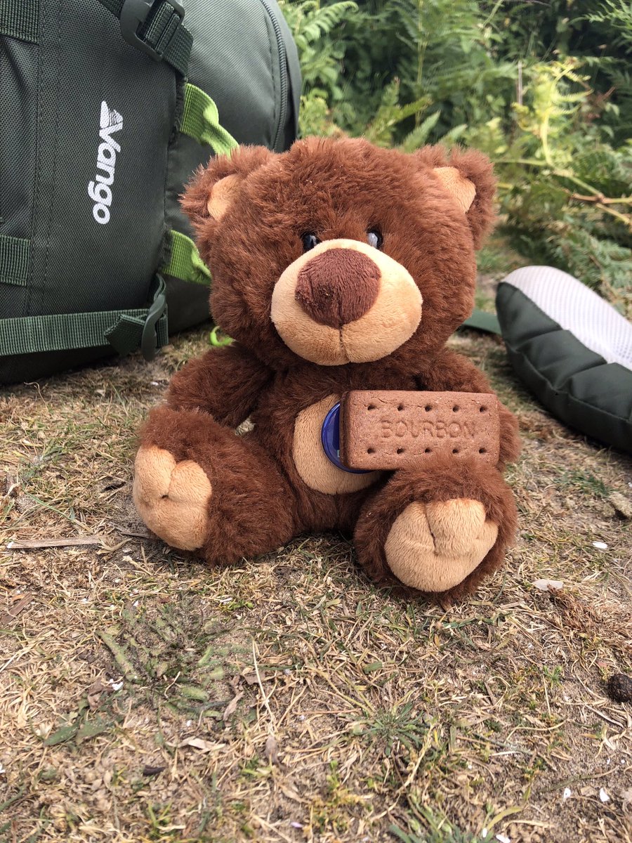 DofE Bronze Group 2024 🥾🥾🥾

Level 2 Performing Arts at Neath College (Grass Roots Theatre Company) 

Who will be our new company? 

Apply now at <a href="/NPTCGroup/">Grŵp Colegau NPTC Group of Colleges</a> 
<a href="/NPTC_Creative/">NPTC_CreativeArts</a>