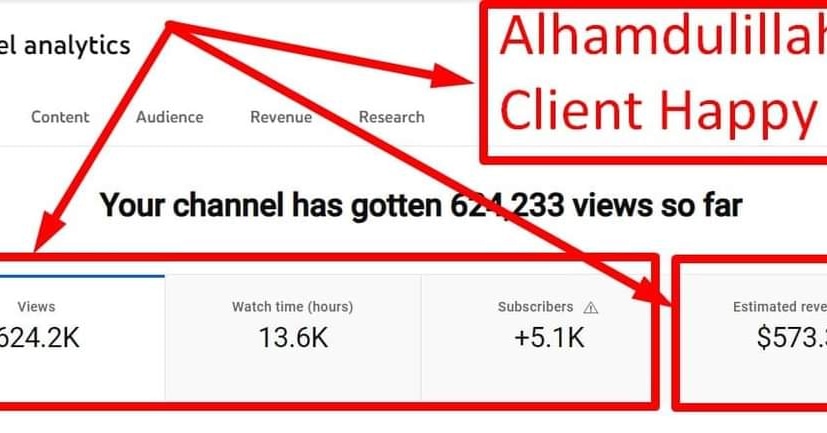 Power💥 of SEO 💥

#SEO, #Youtubeseo, #youtube