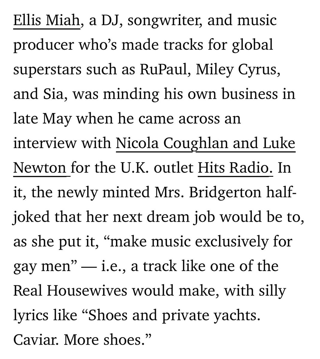 Nic and Newts - archive tweet media