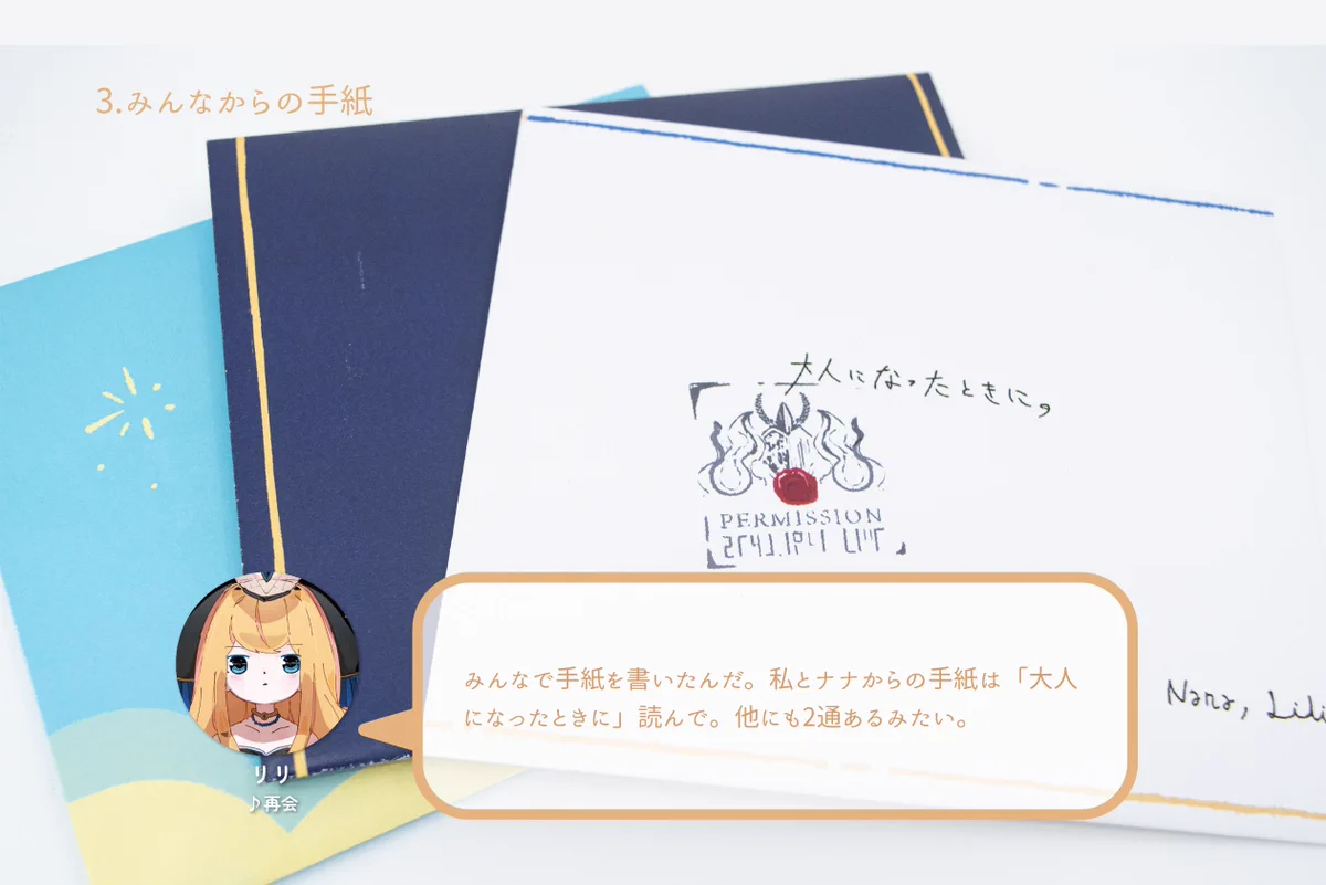 はるまきごはん on X: 