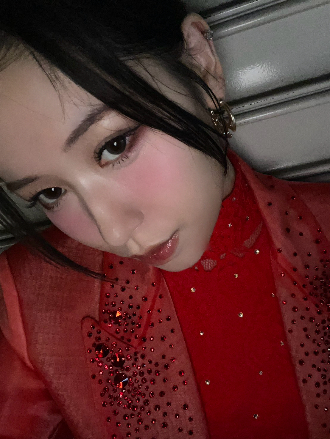 ME:I ミーアイ モアナ 笠原桃奈 ME:I on X: 